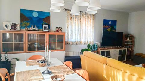 Photo 4 of House or chalet for sale in Centro, Chiva