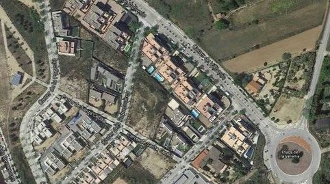 Foto 4 de Residencial en venta en Calle Rabassaires, Sector Vallveric, Vallveric, Mataró