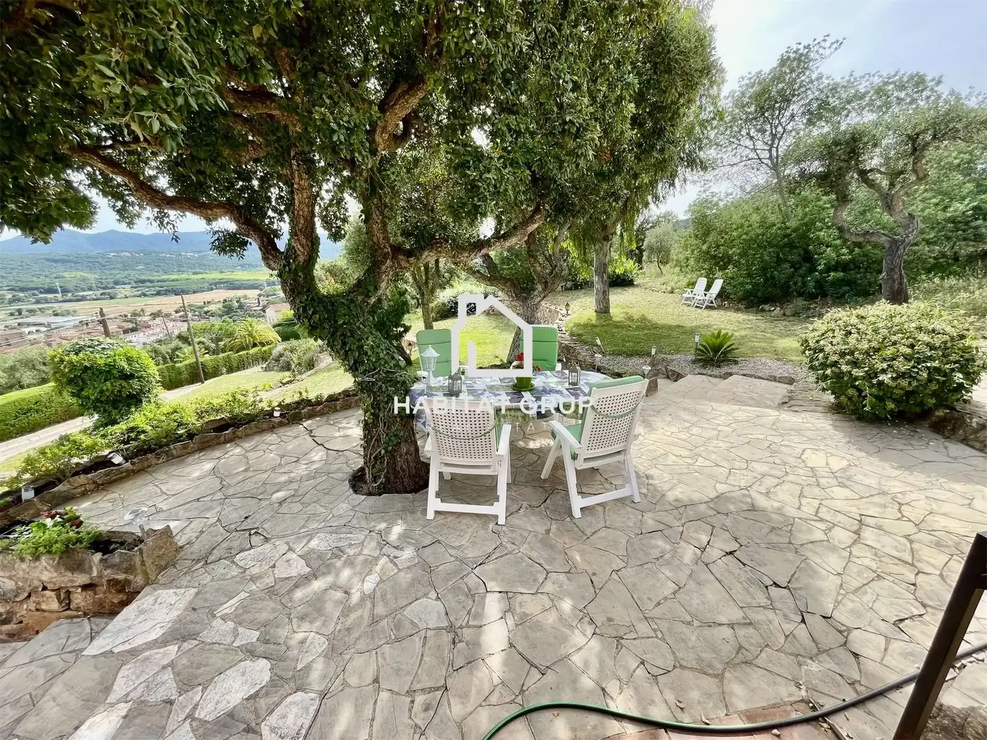 Casa amb jardí en venda a Platja d'Aro, imagen 16
