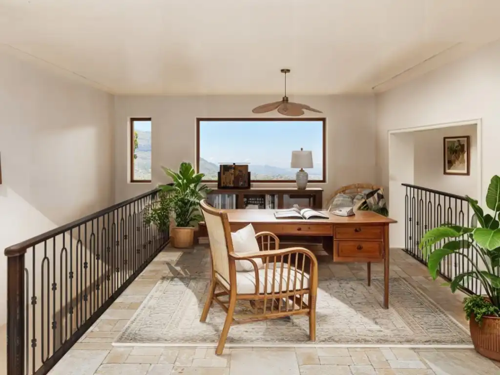 Casa con terrazza in vendita a Las Rotas / Les Rotes, imagen 15