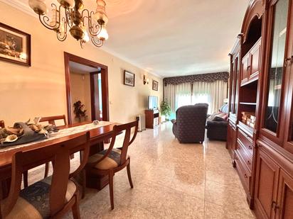 Sala d'estar de Pis en venda en Santa Coloma de Gramenet