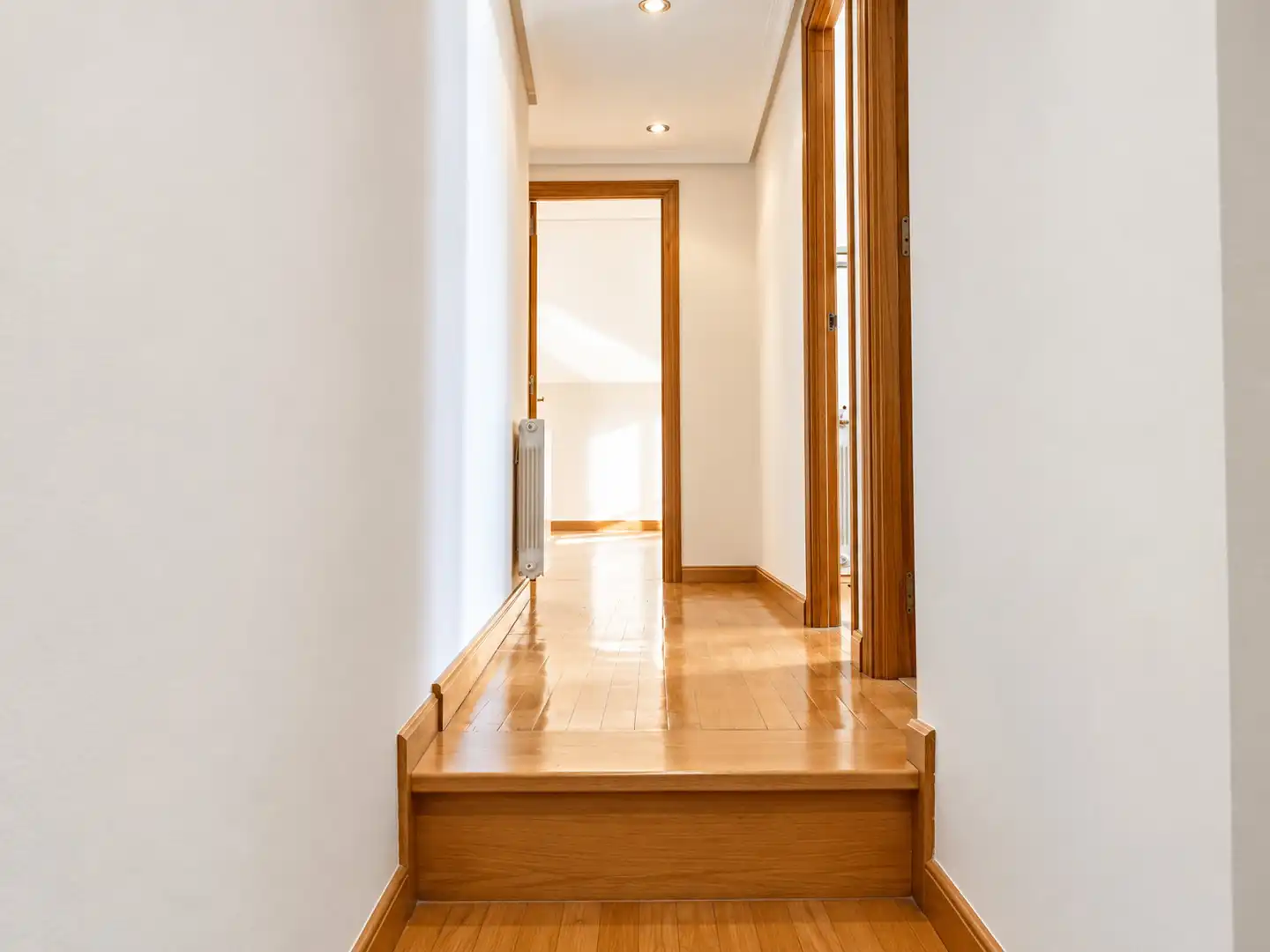 Duplex avec ascenseur à vendre à Centro, imagen 15