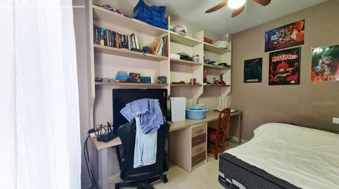 Photo 5 of Single-family semi-detached for sale in Argamasilla de Alba, Ciudad Real