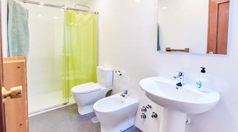 Foto 4 de Habitación en Triana Este, Sevilla Capital