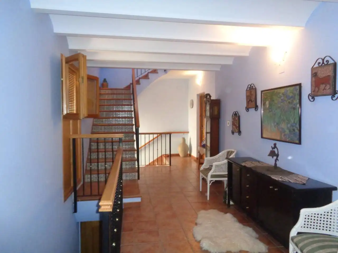 Maison à vendre à Calle Muralla, imagen 66