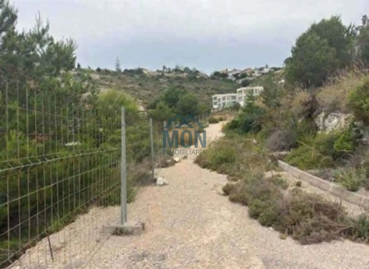 Villa in vendita a Sierra Perenchiza - Cumbres de Calicanto - Sto Domingo, imagen 22