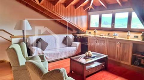 Photo 3 of Flat for sale in Bolvir, Girona