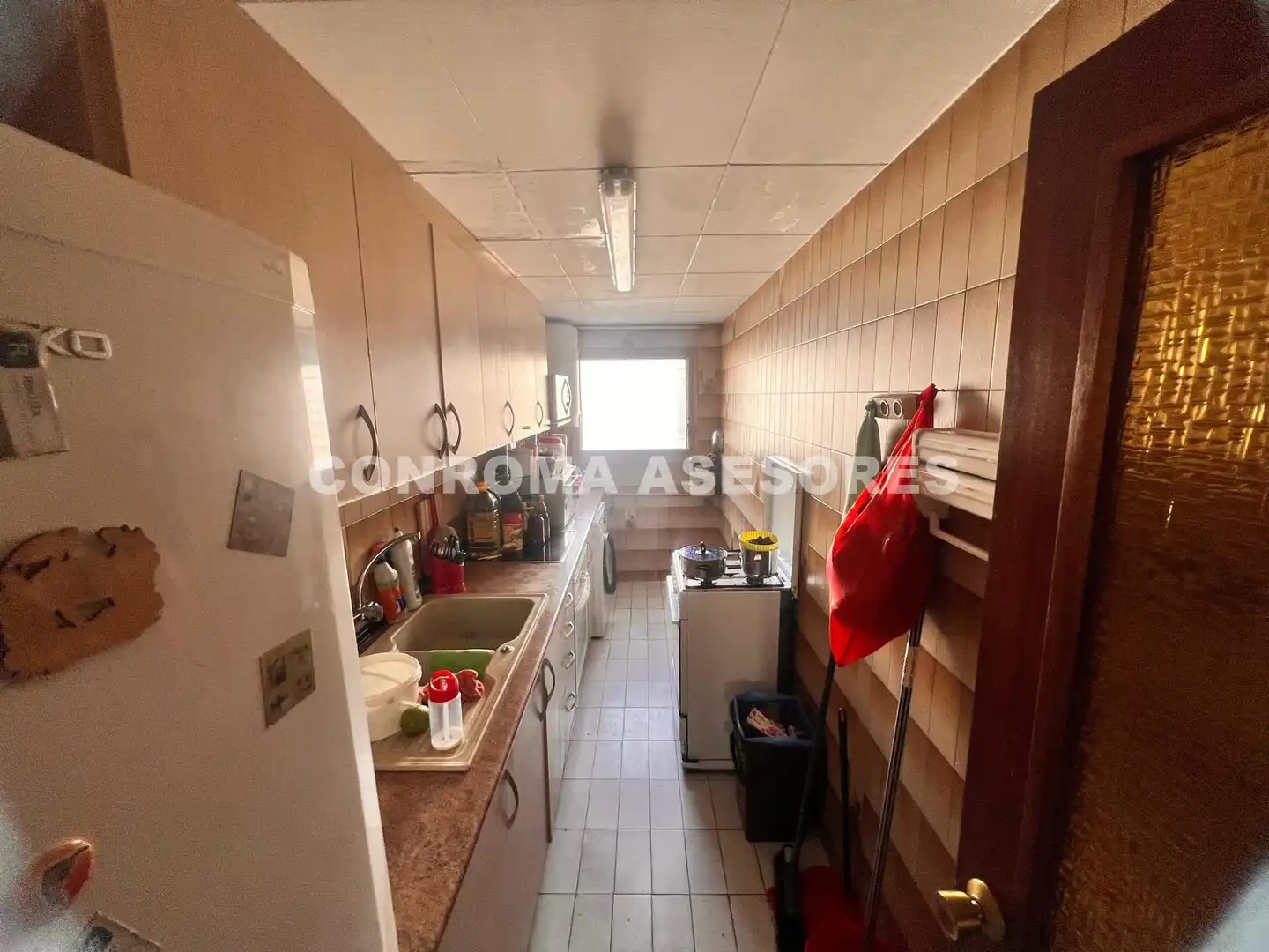 Piso con ascensor en venta en Mas Florit - Ca la Guidó, imagen 3