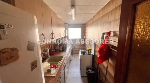 Photo 3 of Flat for sale in Mas Florit - Ca la Guidó, Blanes