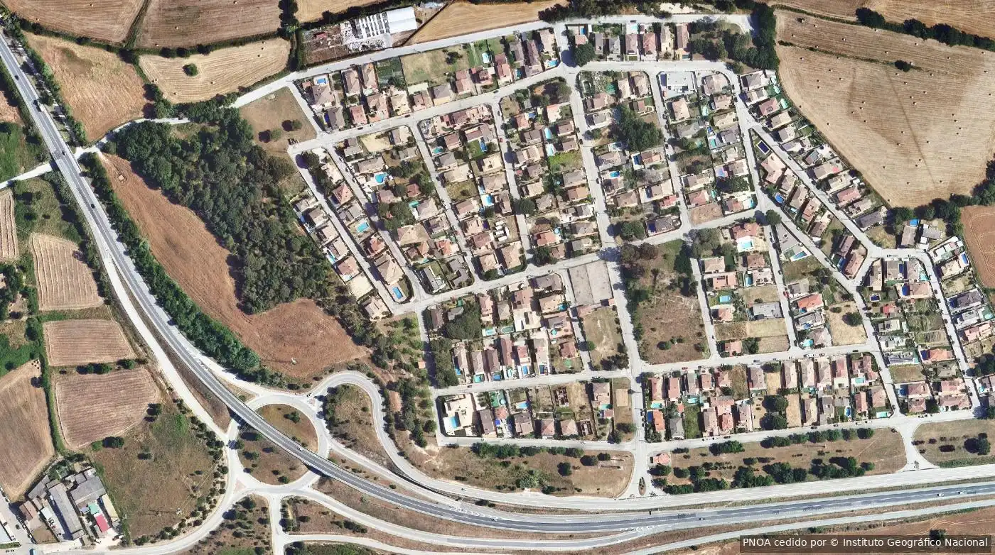 Pis en venda a Llagostera, imagen 4