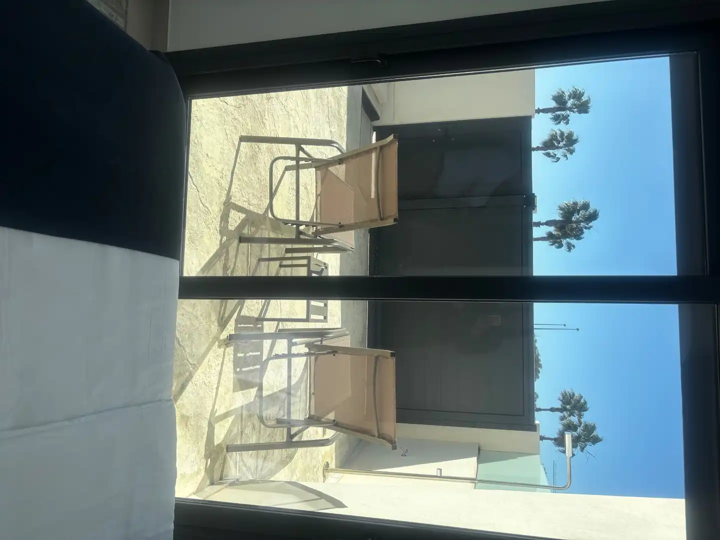 Terrace of Houses for sale in Torre-Pacheco  with Air Conditioner, Heating and Terrace