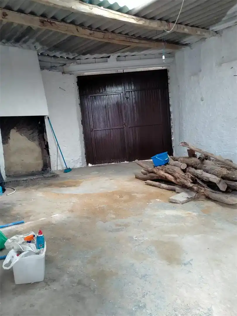 Pis en venda en Casas de Juan Núñez