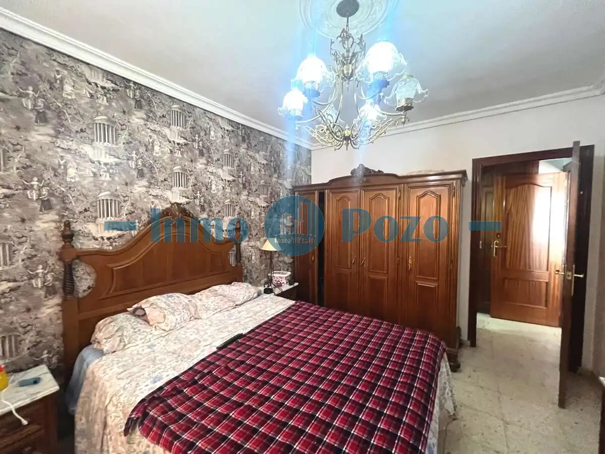 Appartement avec ascenseur à vendre à Almendralejo, imagen 9