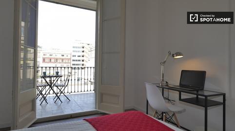 Photo 3 of Flat to share in Dreta de l'Eixample,  Barcelona Capital