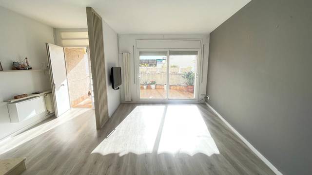 Casa adosada en Venta en Centre