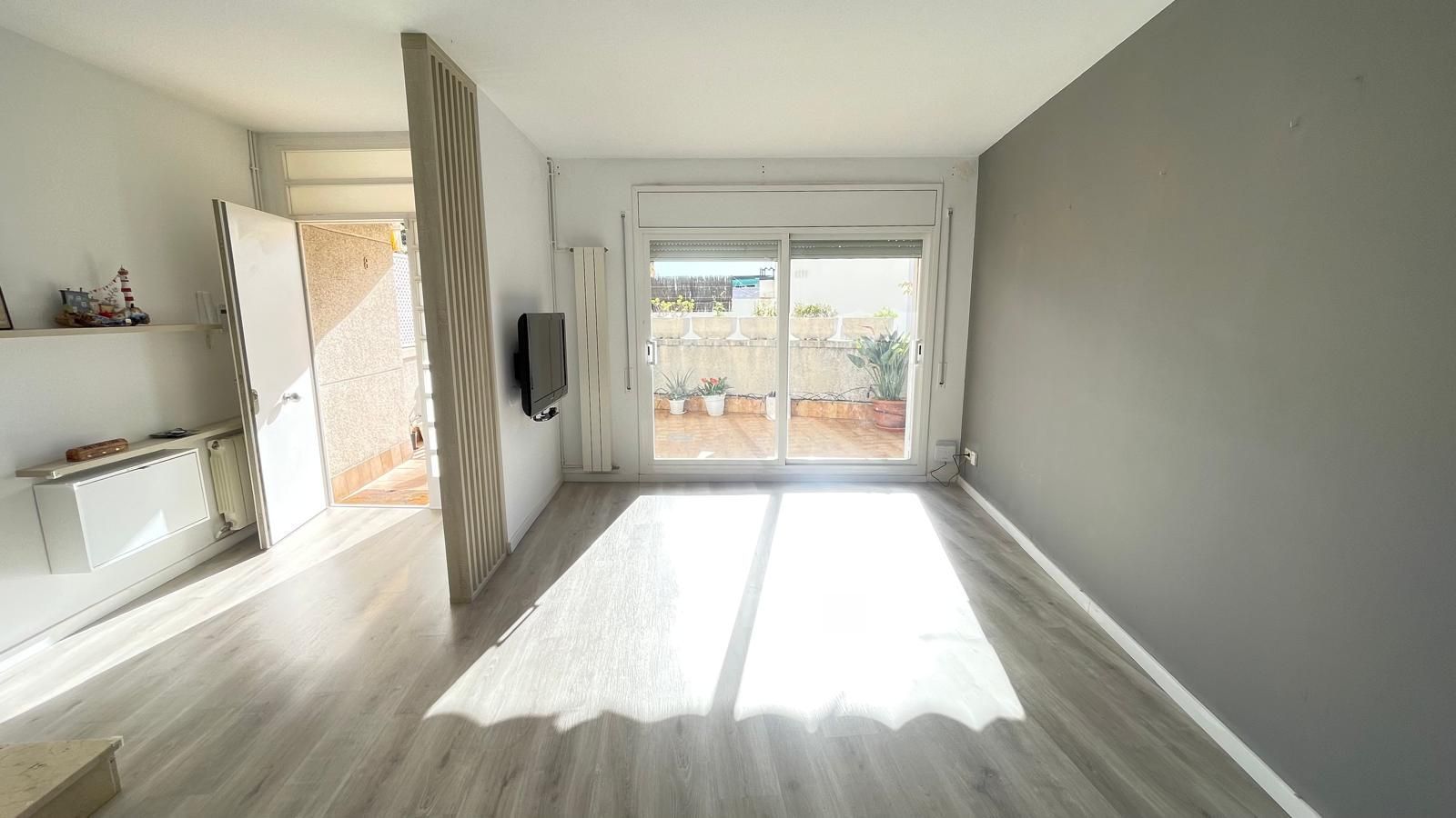 Einfamilien-Reihenhaus zum verkauf in Centre