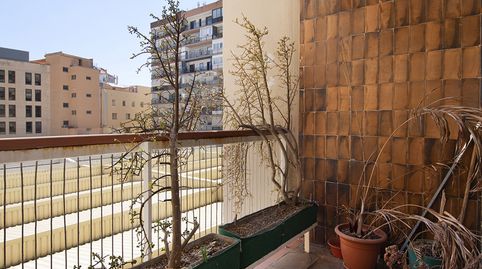 Foto 4 de Piso en venta en L'Antiga Esquerra de l'Eixample, Barcelona Capital
