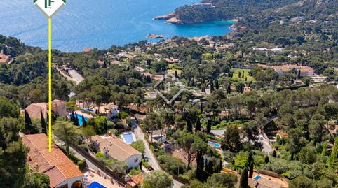 Photo 4 of House or chalet for sale in Fornells - Aiguablava, Girona