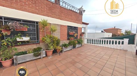 Foto 5 de Casa o xalet en venda a Carrer de Cardona, Castellnou - Can Mir - Can Solà, Barcelona