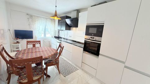 Photo 2 of Flat for sale in Masip, Oviedo