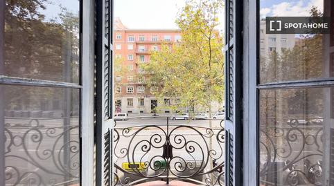 Foto 5 de Apartament per a compartir a El Poble Sec - Parc de Montjuïc,  Barcelona Capital