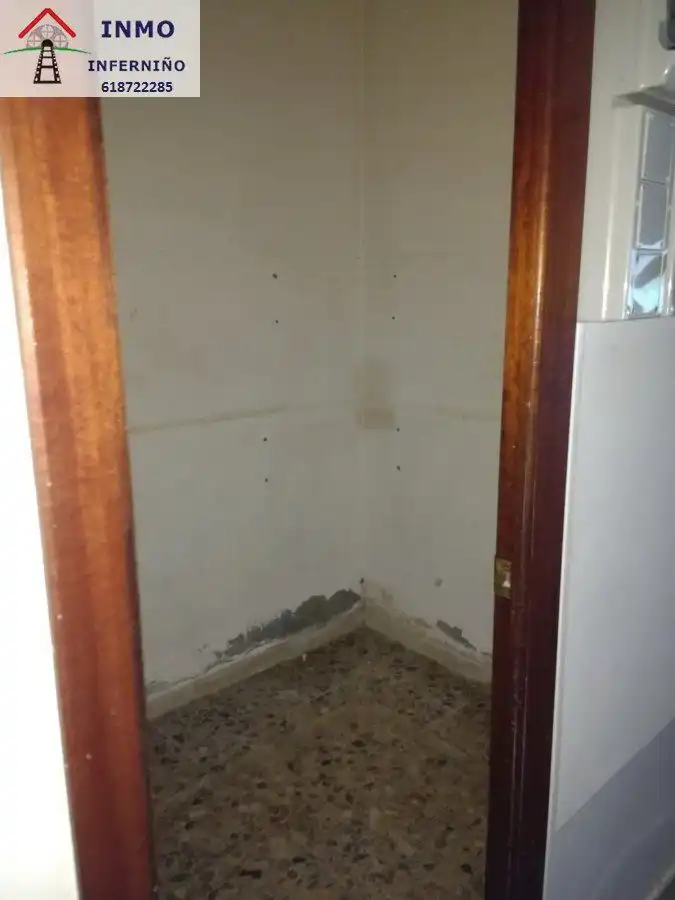 Business premises to rent in Centro, imagen 8