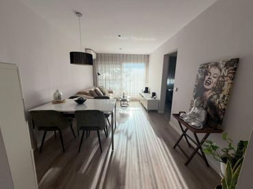 Appartement avec ascenseur à vendre à Carrer Gibraltar 6