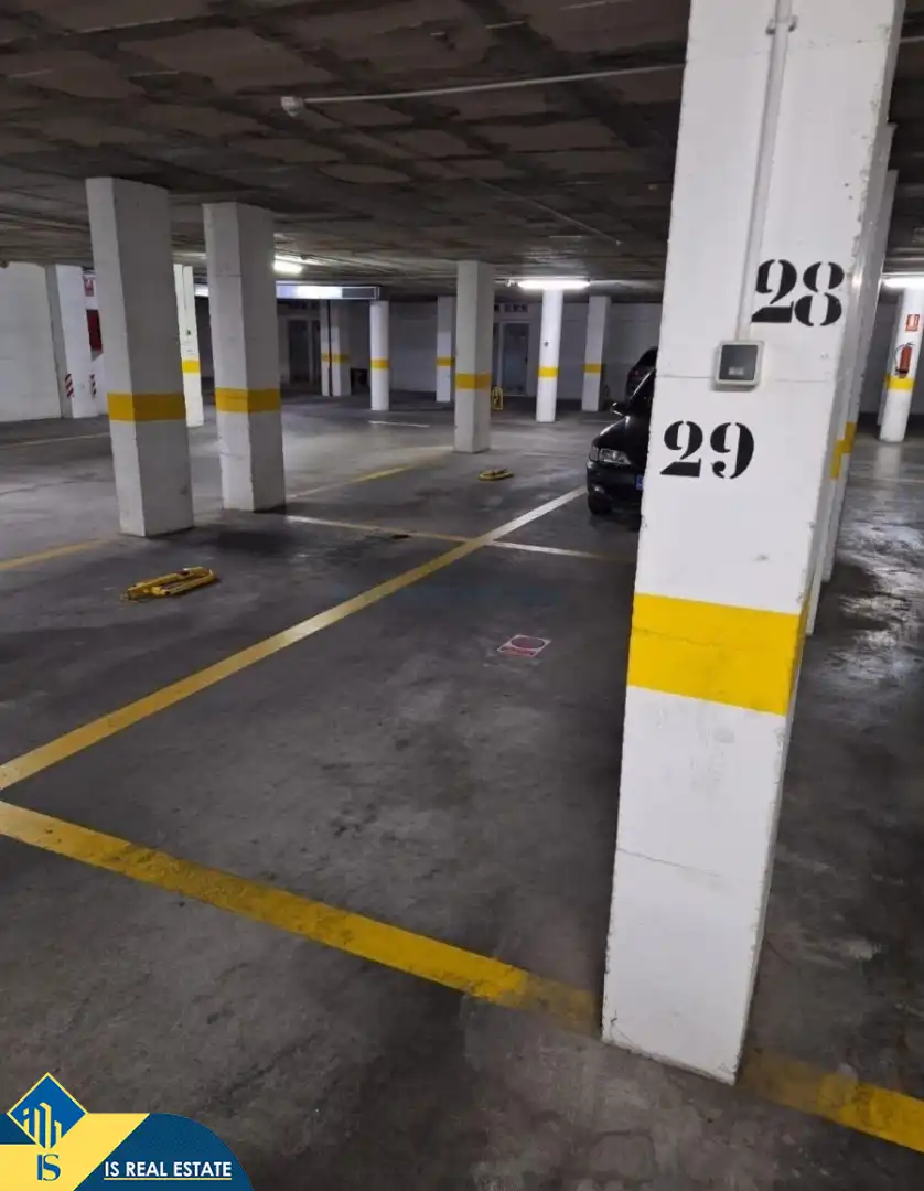 Apartamento con piscina en venta en Playa del Cura, imagen 24
