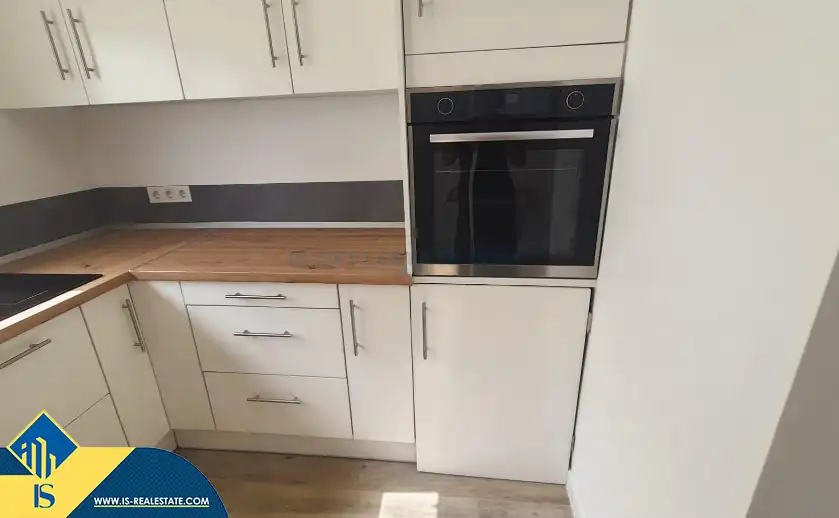 Villa avec piscine à vendre à Zona Carrefour - Urbanizaciones, imagen 4