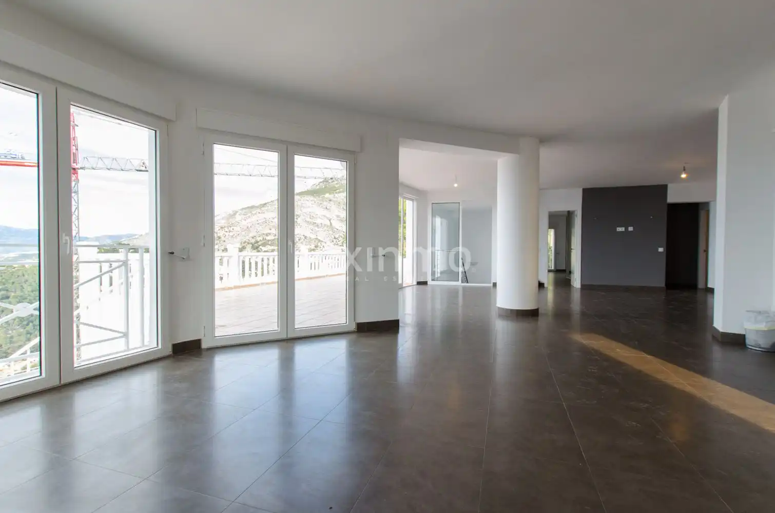 Villa con piscina in vendita a Altea Hills, imagen 16
