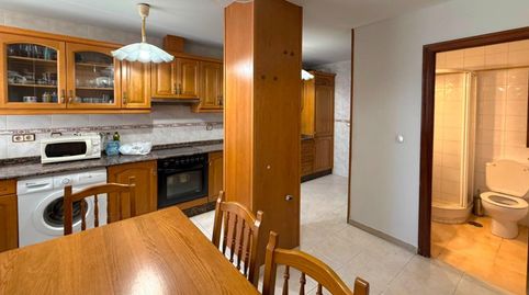 Photo 2 of Flat for sale in Antonio Viñes, Os Mallos, A Coruña Capital