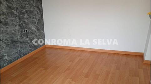 Photo 2 of Duplex for sale in Tordera pueblo, Barcelona