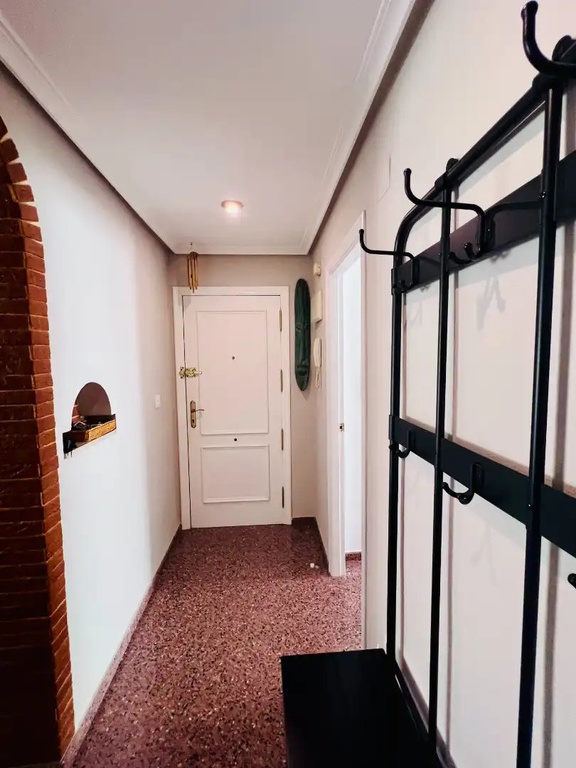 Piso en venta en Petrer con Aire acondicionado, Trastero y Balcón