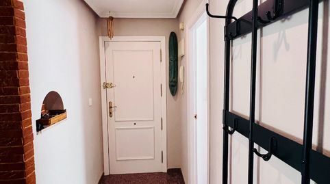 Foto 4 de Piso en venta en Petrer, Alicante