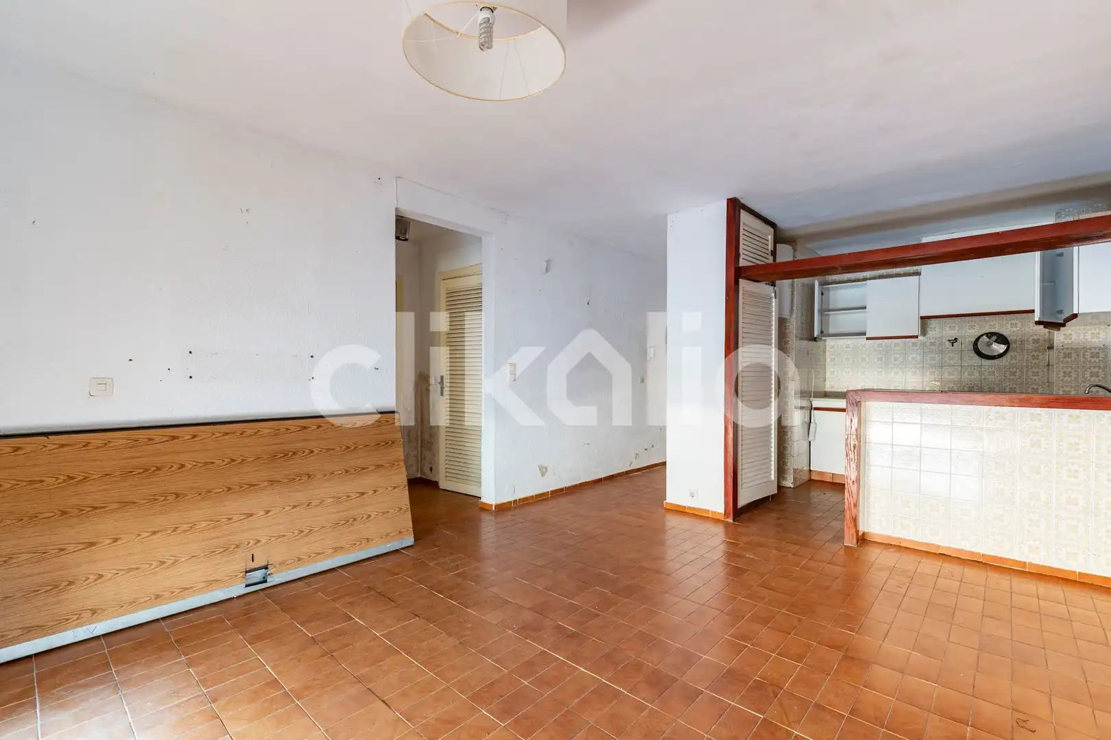 Appartement à vendre à Santa Margarita, imagen 3