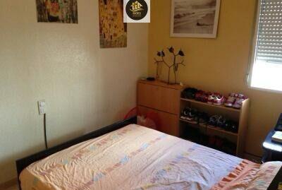 Photo 5 of Single-family semi-detached for sale in Peñamefecit - Avda Barcelona,  Jaén Capital