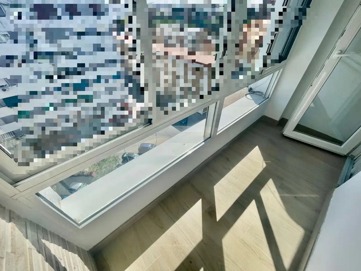 Flat for sale in VIRGEN MILAGROSA, imagen 2