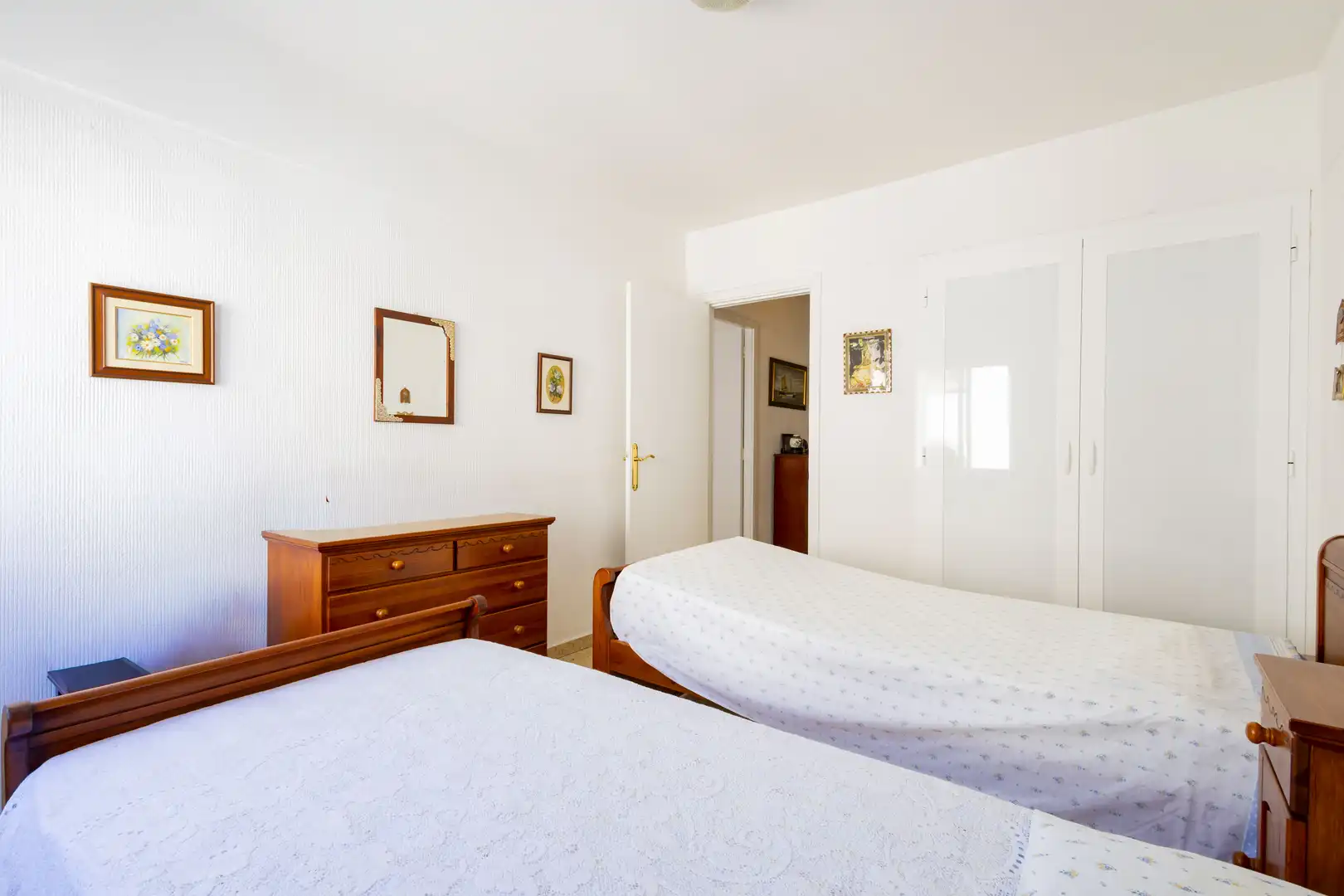 Piso en venta en Av. Francisco la Roche, imagen 41