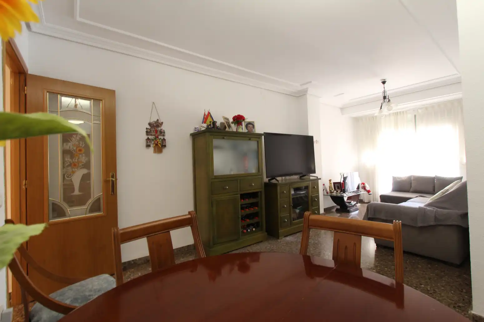 Piso con piscina en venta en Alaquàs - CL CID EL, imagen 26
