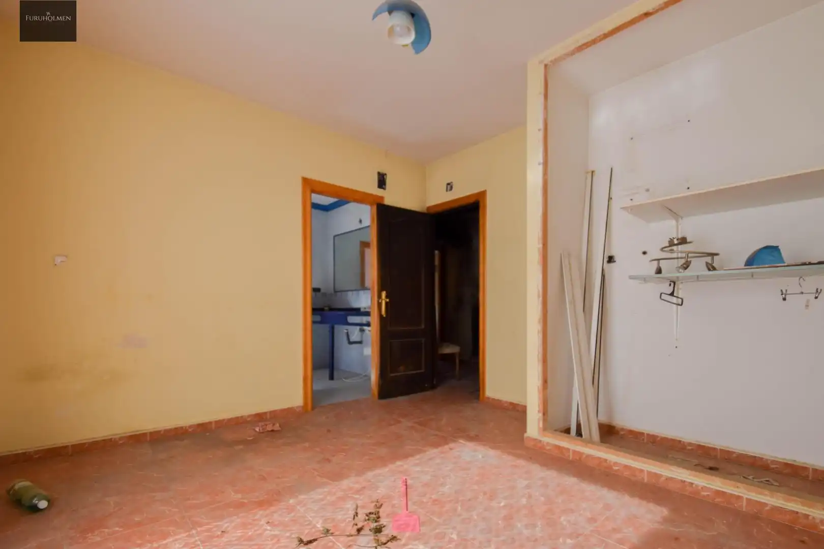 Casa in vendita a Cijuela, imagen 21