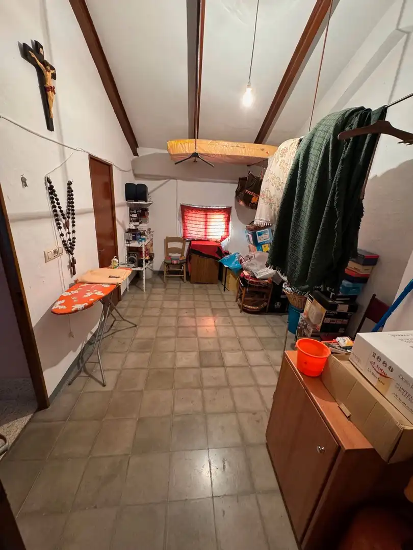 Casa en venda a Calle Nacimiento, imagen 13