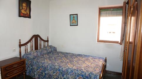 Foto 5 de Pis en venda a Calle Río Dauro, Barrio de Zaidín,  Granada Capital