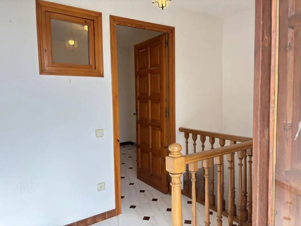 Casa a schiera con giardino in vendita a Sant Feliu de Codines, imagen 20