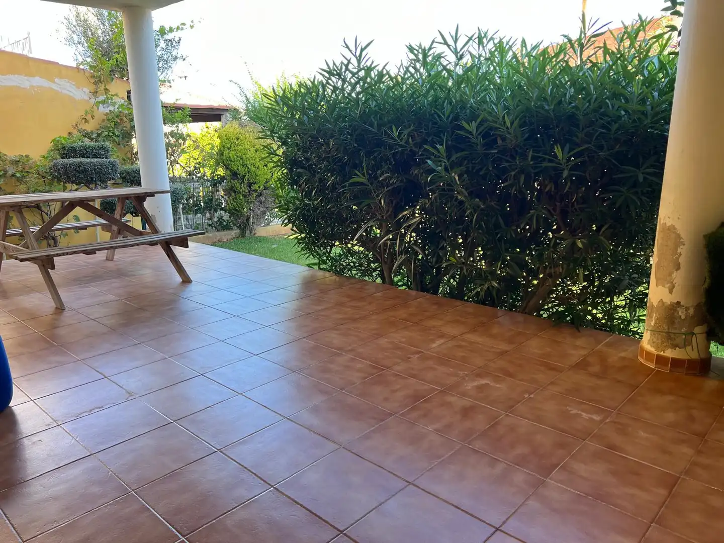 Villa avec terrasse à vendre à Camí de Cervera 156, imagen 10