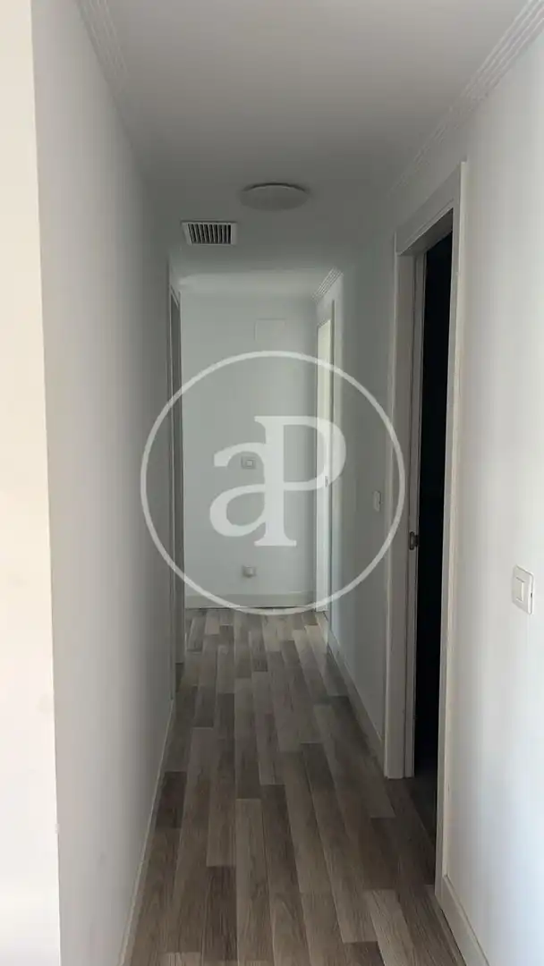 Flat for rent in La Pobla de Farnals  with Heating, Terrace and Storage room