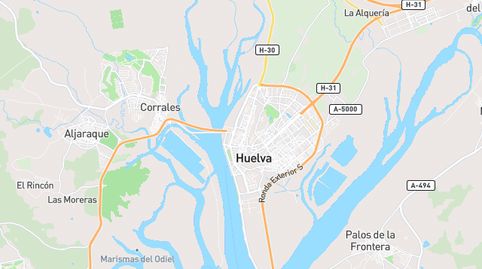 Photo 3 of Commercial properties for sale in Pescadería, Huelva Capital