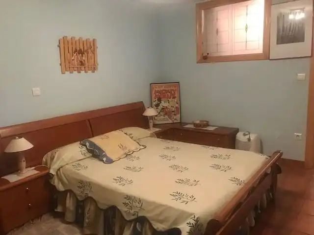 Maison avec piscine à vendre à Arnuero, imagen 35