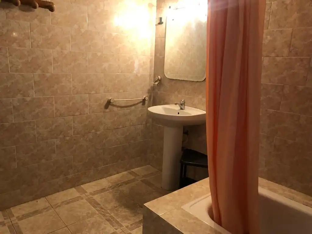 Casa con terraza en venta en Chella, imagen 15