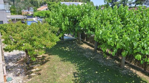Photo 3 of Houses for sale in Carrer Ocells, Valldoreix, Sant Cugat del Vallès