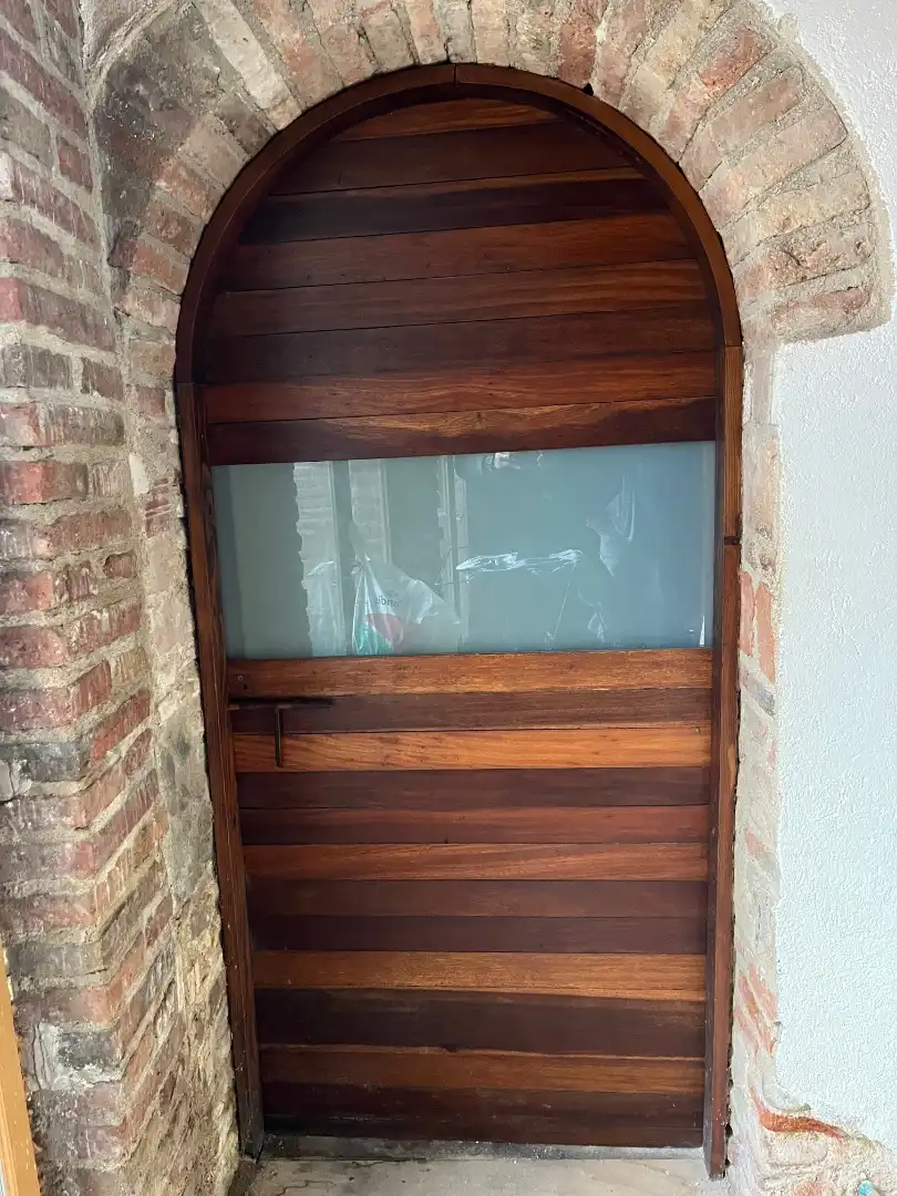 Maison rustique avec piscine à vendre à Bescanó, imagen 7